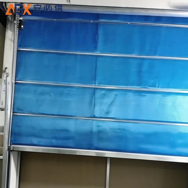 韶关市背带门